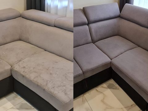 Zelite li vratiti stari sjaj svojeg namjestaja