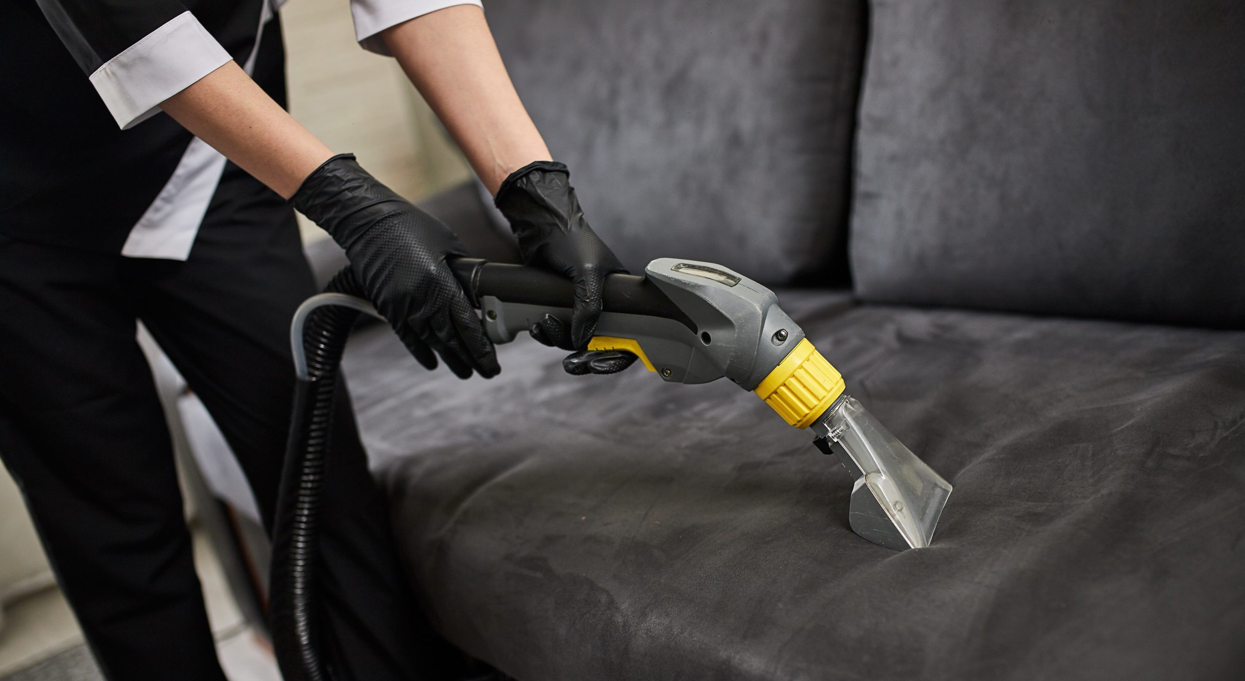 spotles dubinskociscenje